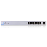 US-16-150w Ubiquiti UniFi Switch PoE 16 (150W)