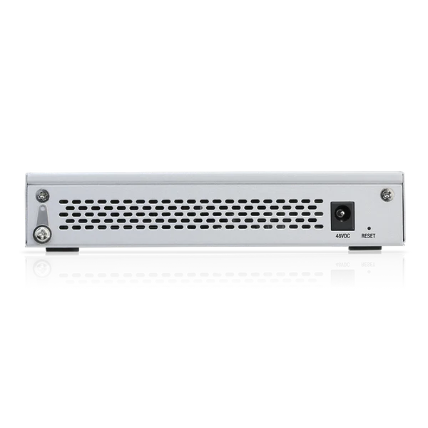 US-8 Ubiquiti UniFi Switch 8 By Ubiquiti - Buy Now - NZ $261.94 At The Tech Geeks New Zealand
