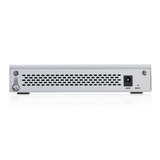 US-8 Ubiquiti UniFi Switch 8 By Ubiquiti - Buy Now - NZ $261.94 At The Tech Geeks New Zealand